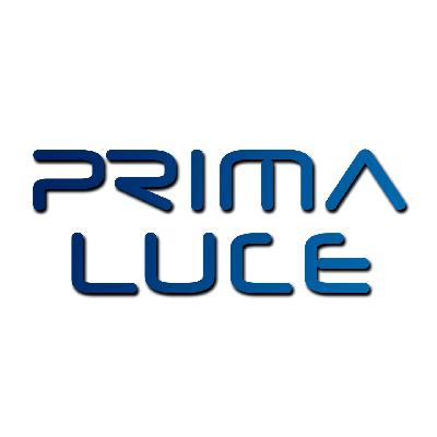 Prima Luce S.r.l.